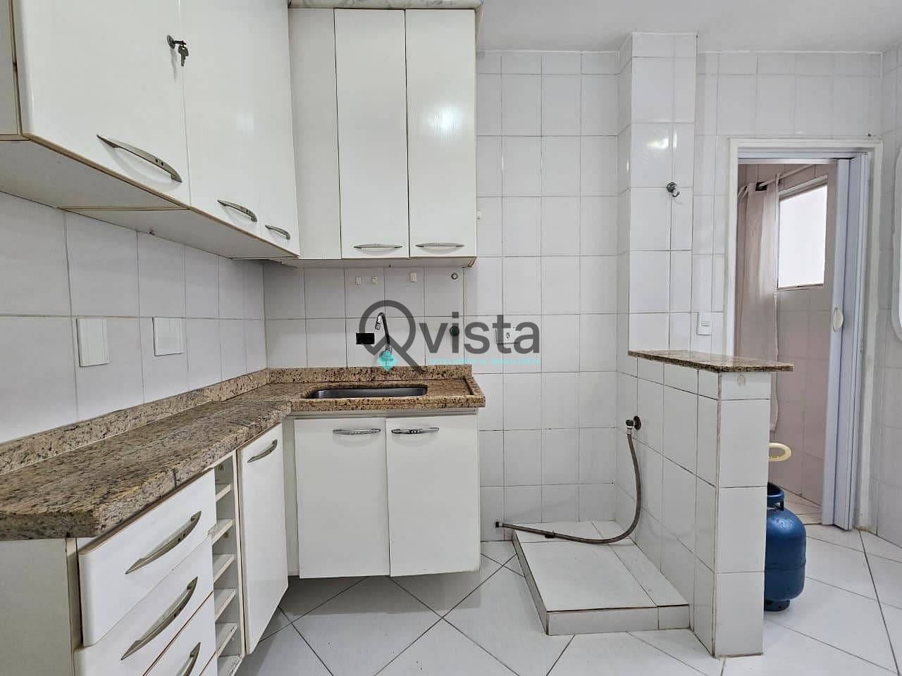 Apartamento, 1 quarto, 55 m² - Foto 15