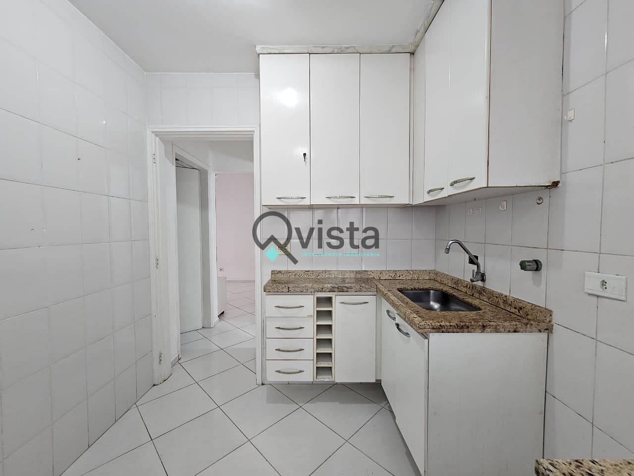Apartamento, 1 quarto, 55 m² - Foto 16