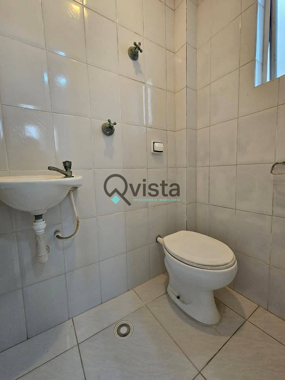 Apartamento, 1 quarto, 55 m² - Foto 20