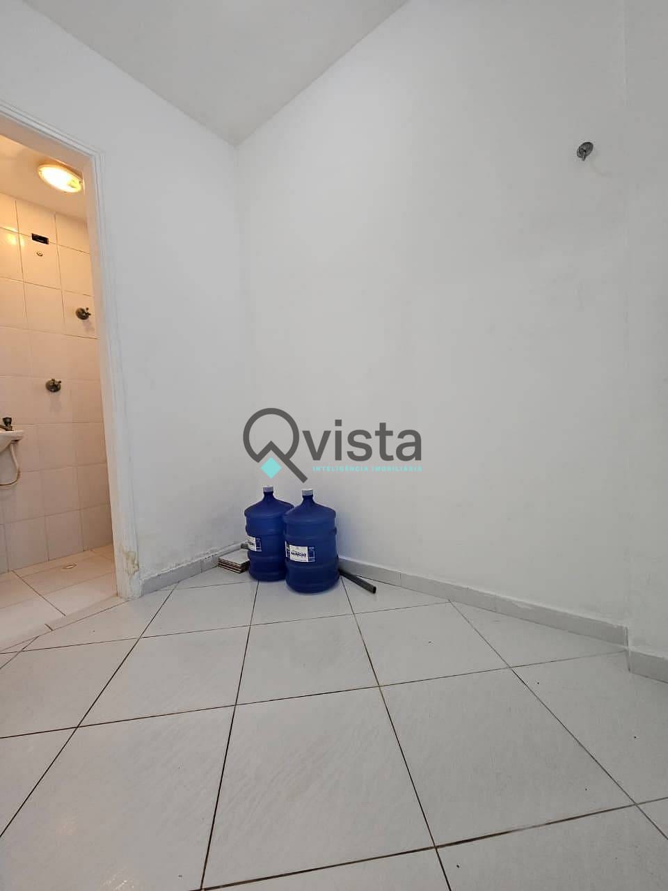 Apartamento, 1 quarto, 55 m² - Foto 18
