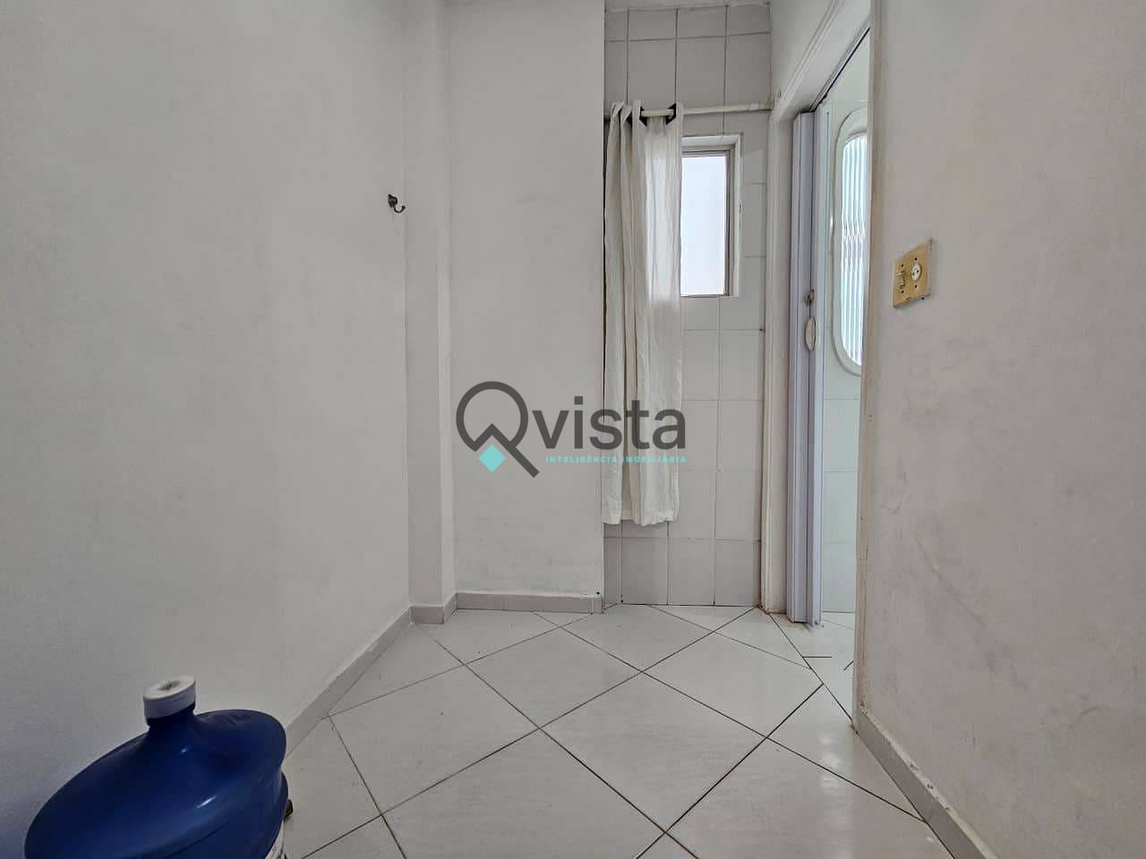 Apartamento, 1 quarto, 55 m² - Foto 19