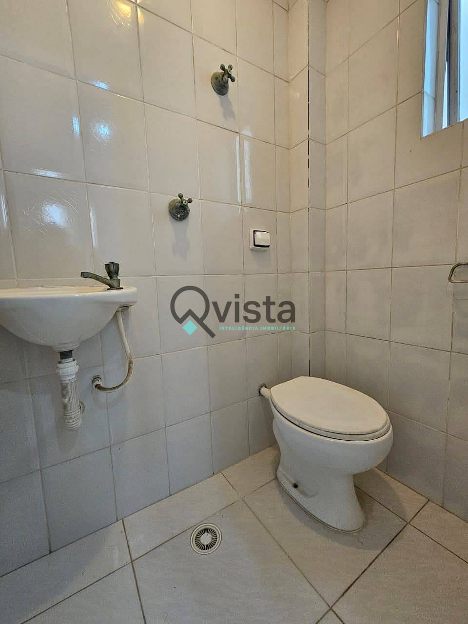 Apartamento, 1 quarto, 55 m² - Foto 21