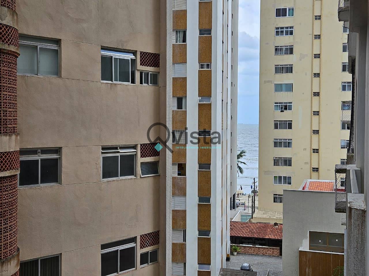 Apartamento, 1 quarto, 55 m² - Foto 4