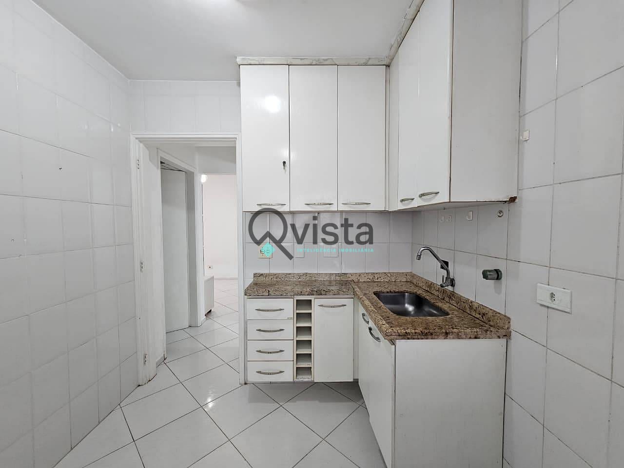 Apartamento, 1 quarto, 55 m² - Foto 17