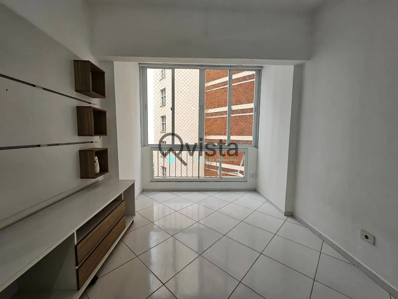 Apartamento, 1 quarto, 55 m² - Foto 3