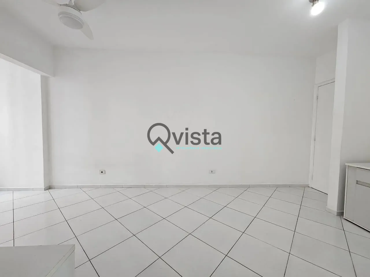 Apartamento, 1 quarto, 55 m² - Foto 5