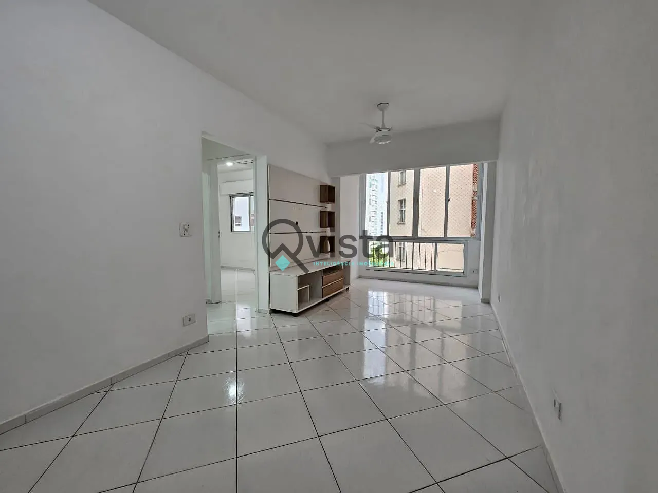 Apartamento, 1 quarto, 55 m² - Foto 6