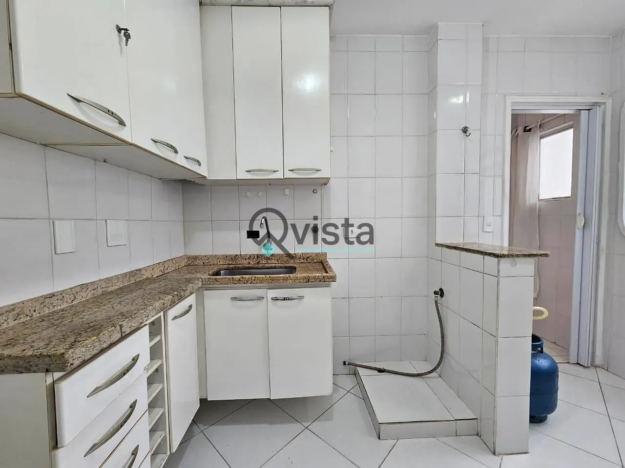 Apartamento, 1 quarto, 55 m² - Foto 15