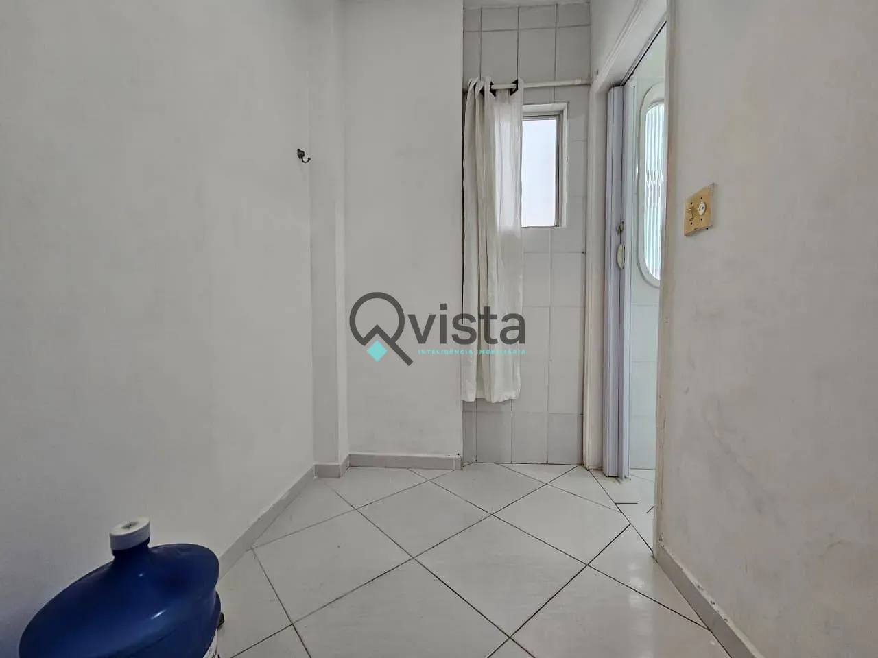 Apartamento, 1 quarto, 55 m² - Foto 19