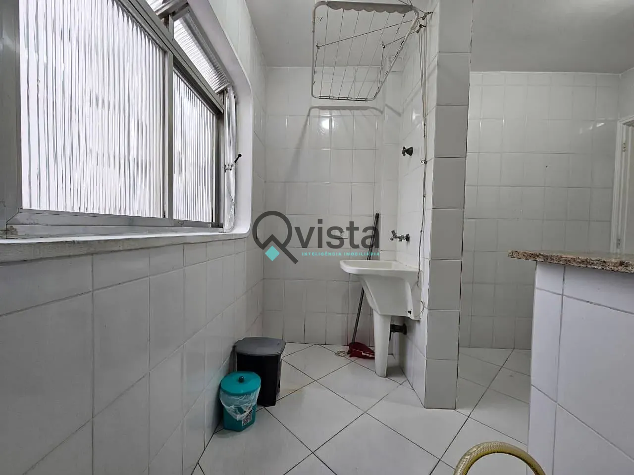 Apartamento, 1 quarto, 55 m² - Foto 22