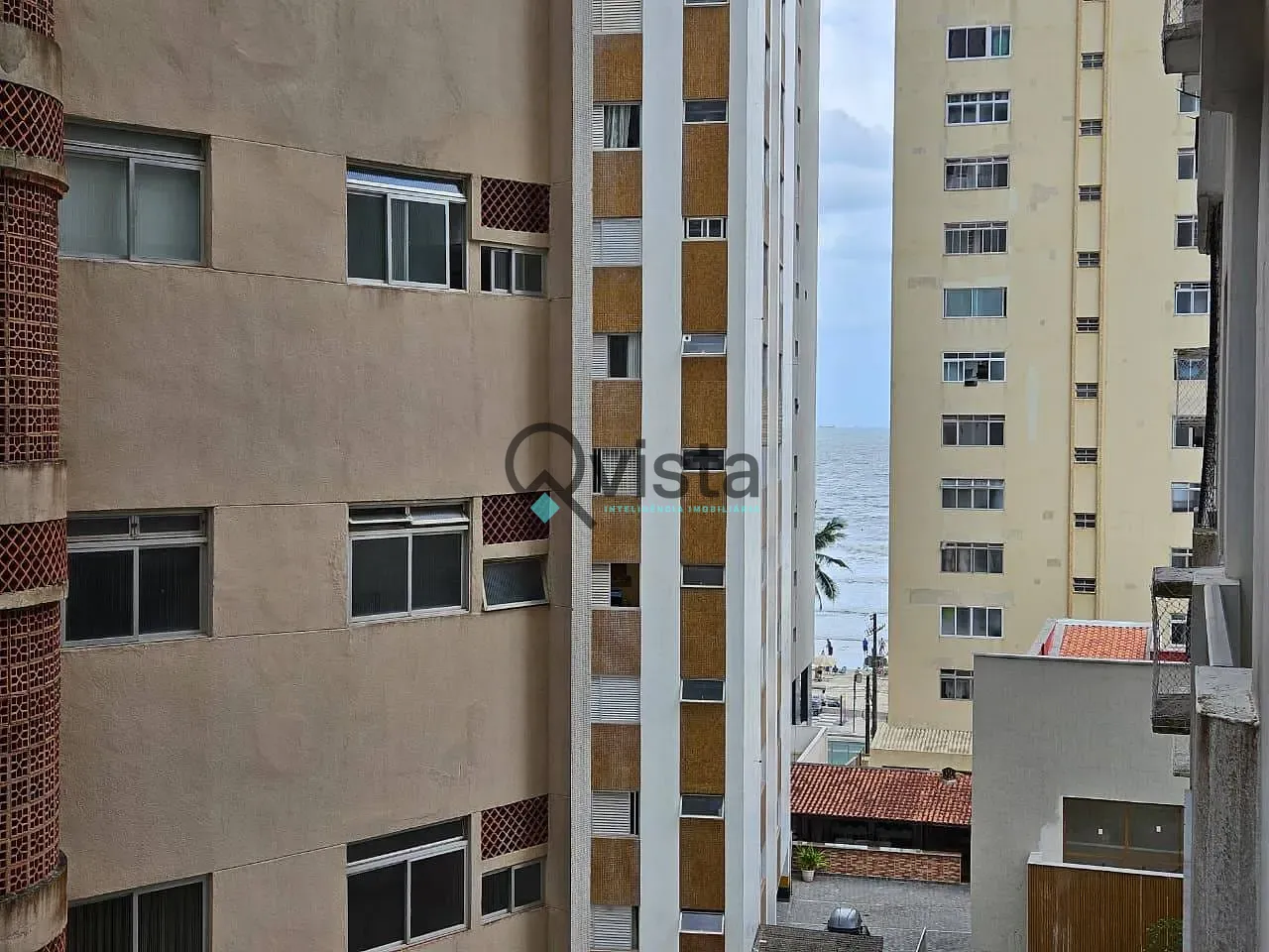 Apartamento, 1 quarto, 55 m² - Foto 4