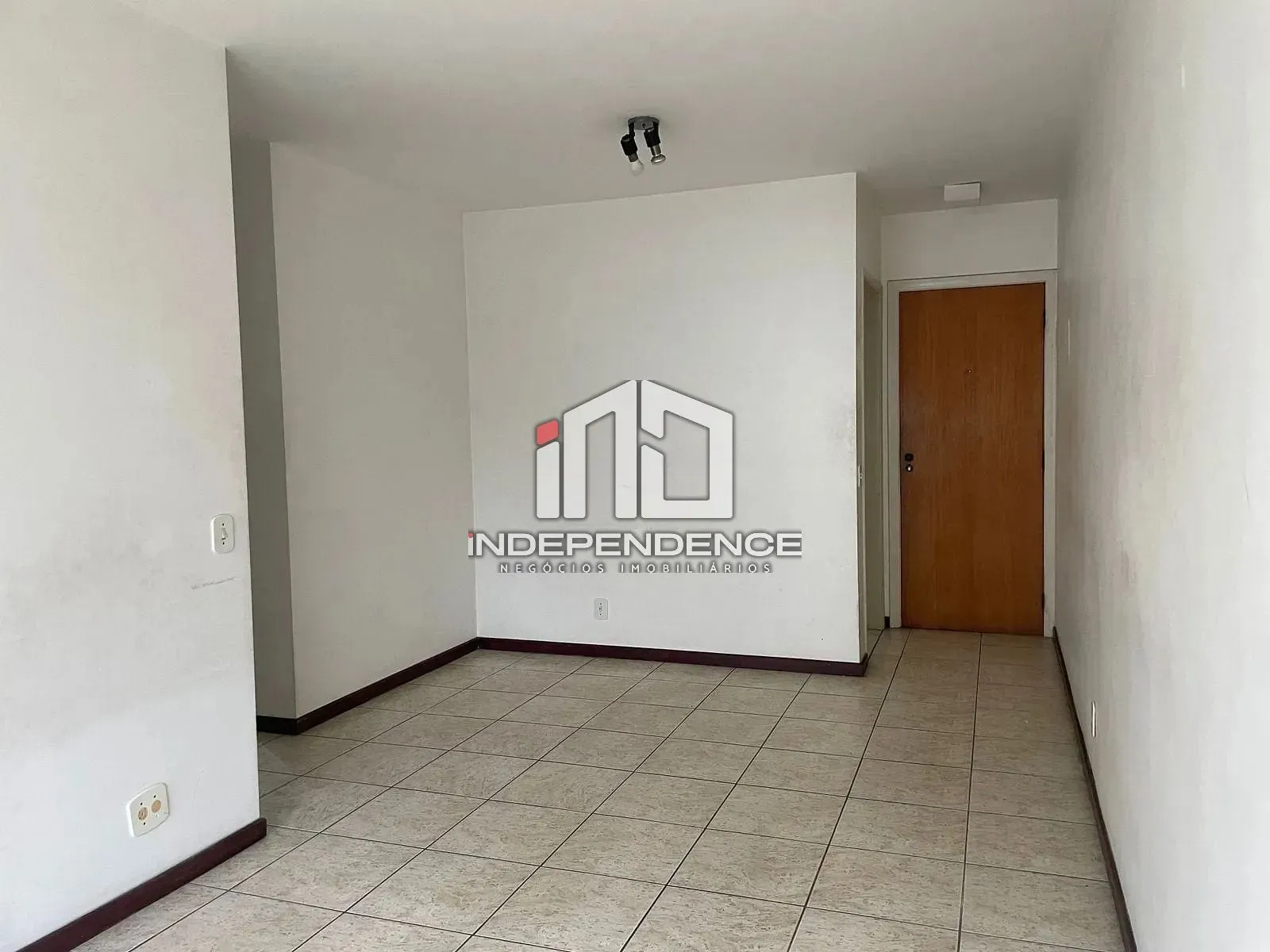 Apartamento, 2 quartos, 64 m² - Foto 22