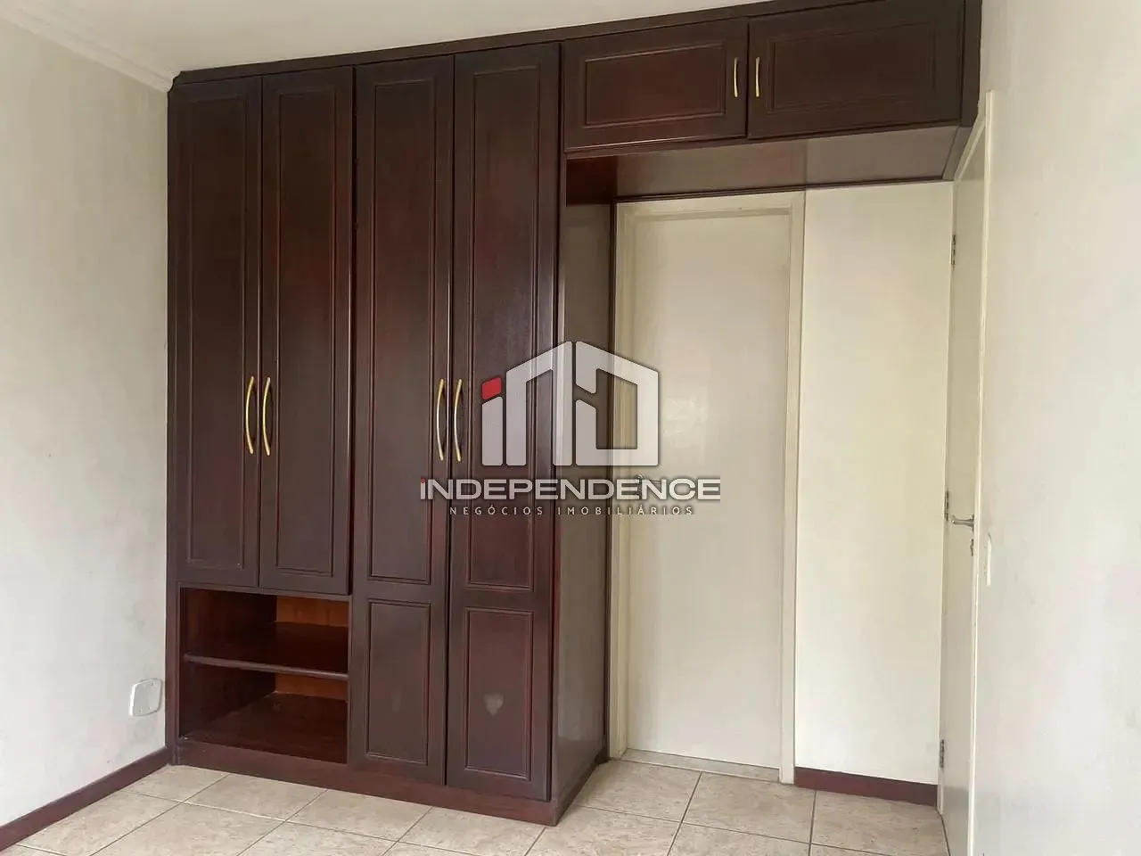 Apartamento, 2 quartos, 64 m² - Foto 57