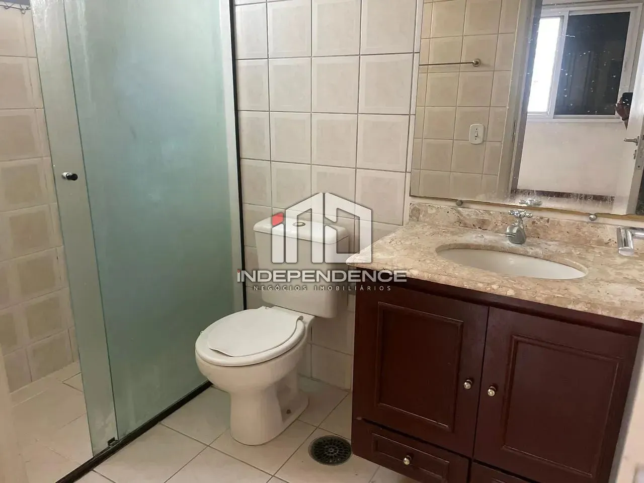 Apartamento, 2 quartos, 64 m² - Foto 60