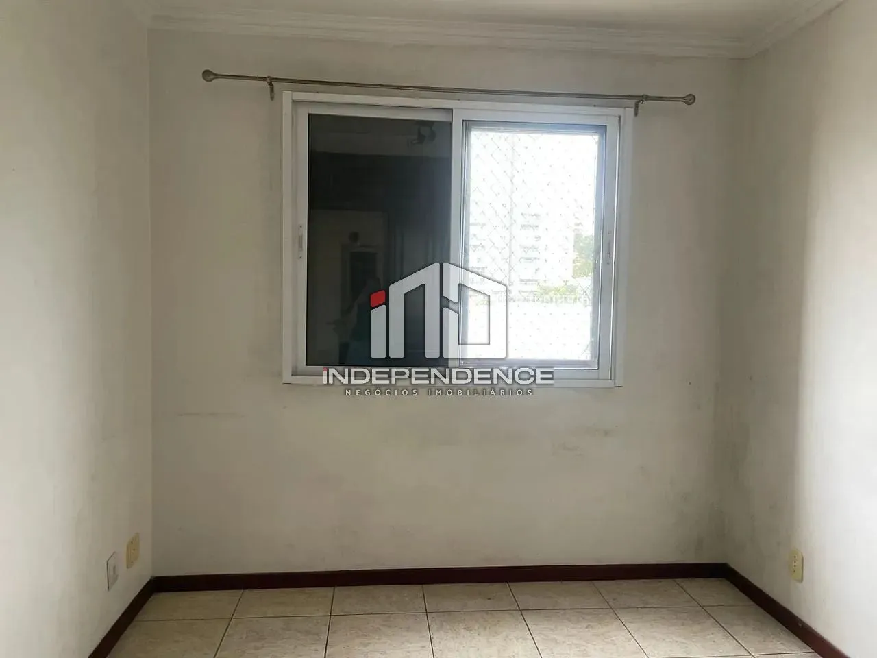Apartamento, 2 quartos, 64 m² - Foto 64