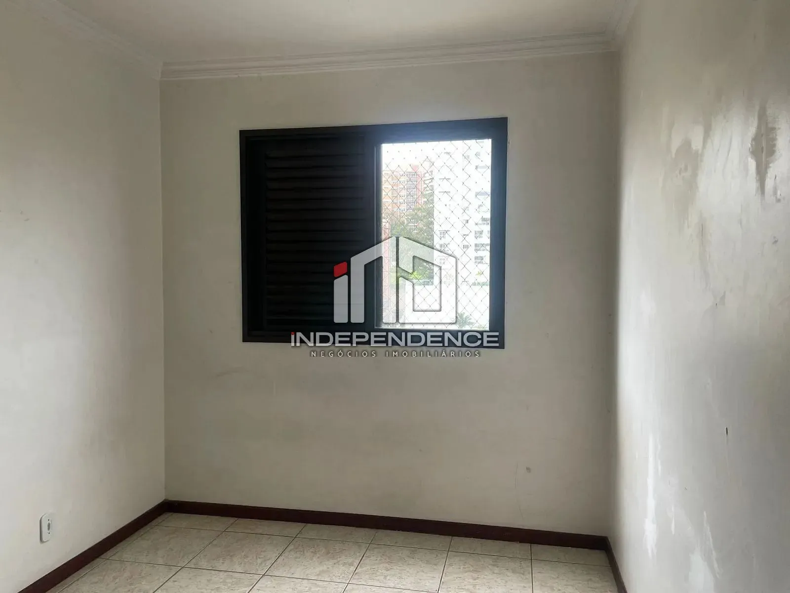 Apartamento, 2 quartos, 64 m² - Foto 72