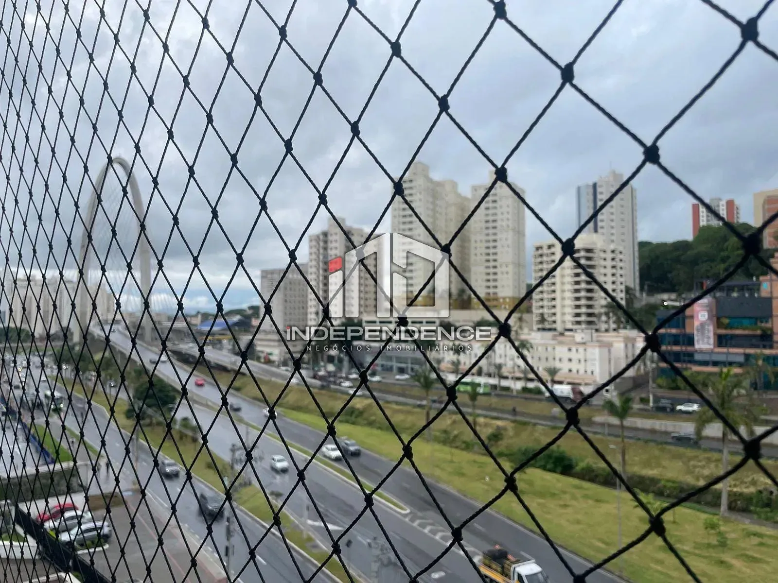 Apartamento, 2 quartos, 64 m² - Foto 76