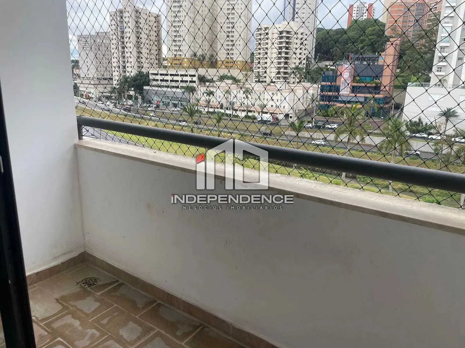Apartamento, 2 quartos, 64 m² - Foto 13