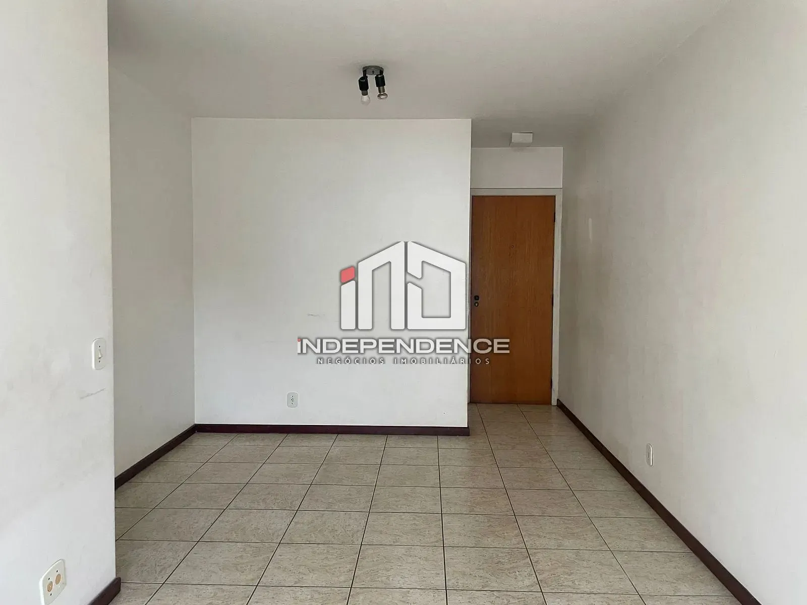 Apartamento, 2 quartos, 64 m² - Foto 84
