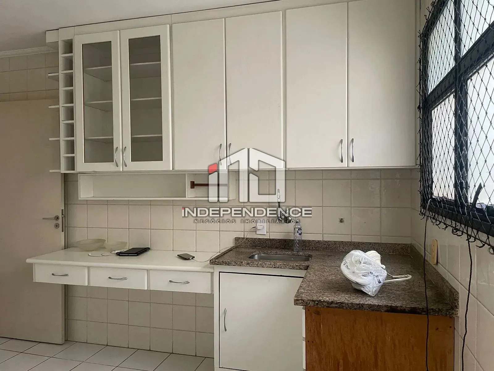 Apartamento, 2 quartos, 64 m² - Foto 34