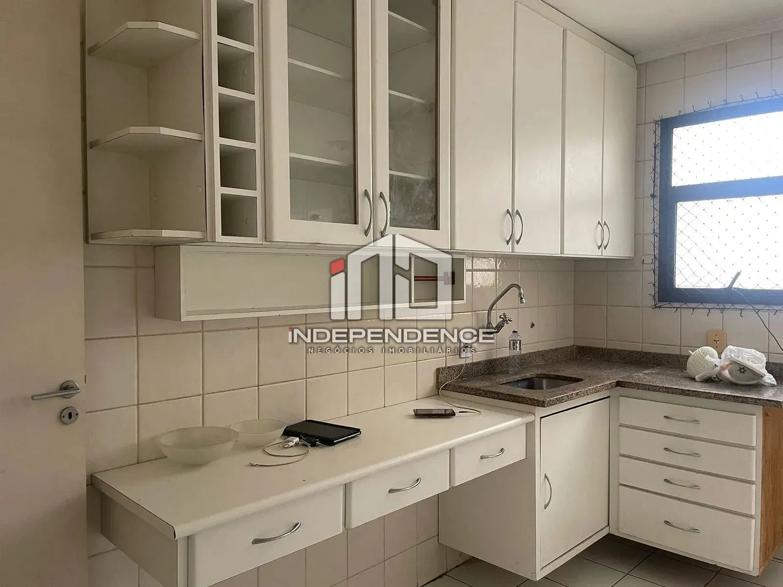 Apartamento, 2 quartos, 64 m² - Foto 30