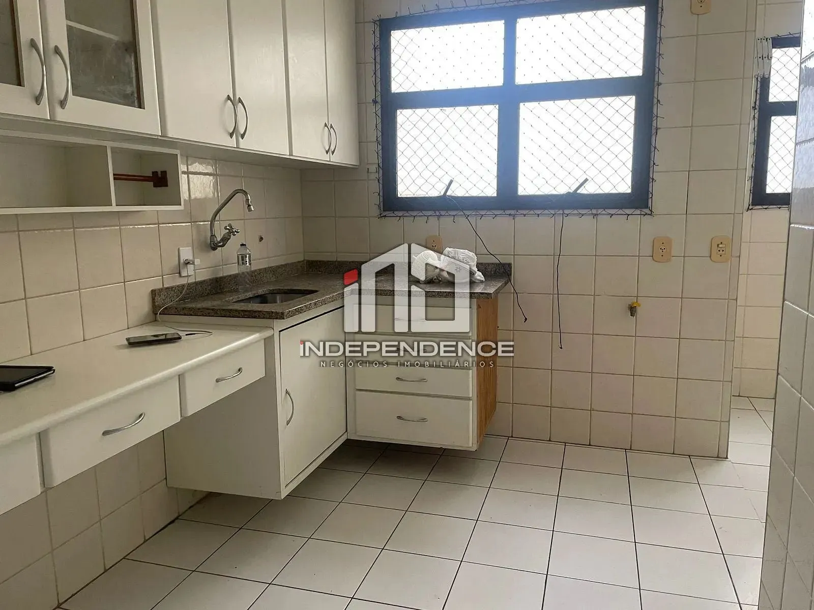 Apartamento, 2 quartos, 64 m² - Foto 80