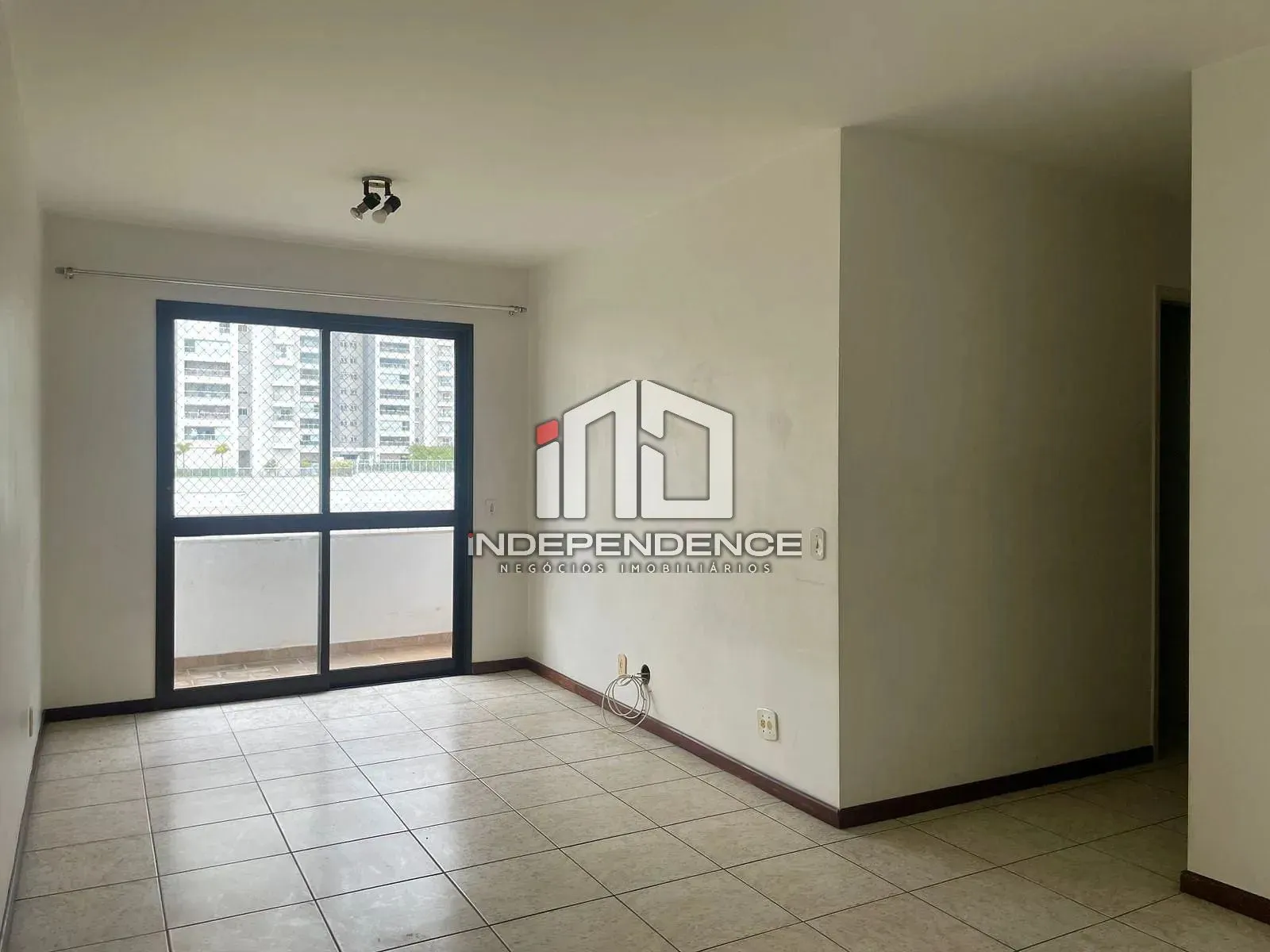 Apartamento, 2 quartos, 64 m² - Foto 9