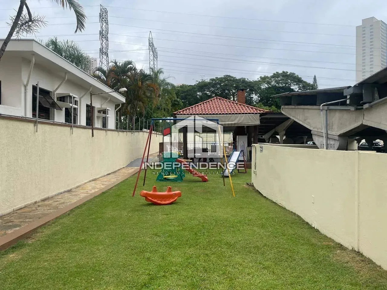 Apartamento, 2 quartos, 64 m² - Foto 38