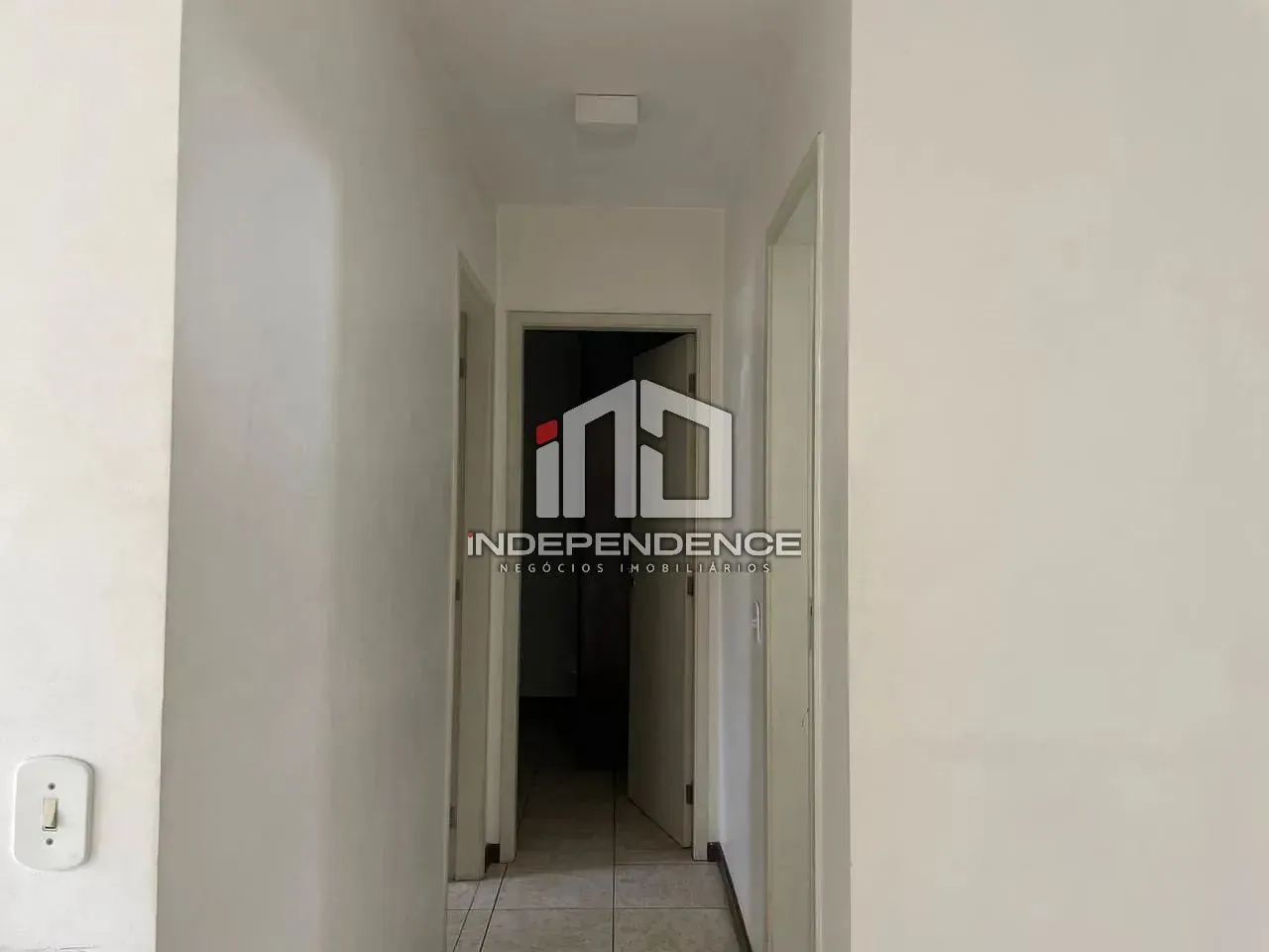 Apartamento, 2 quartos, 64 m² - Foto 42