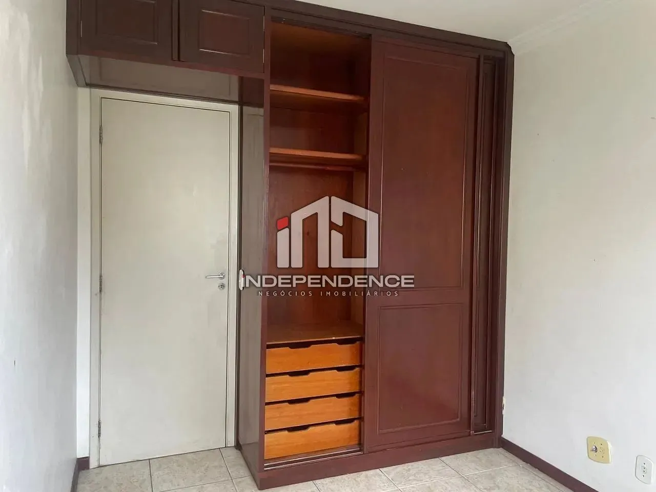 Apartamento, 2 quartos, 64 m² - Foto 45