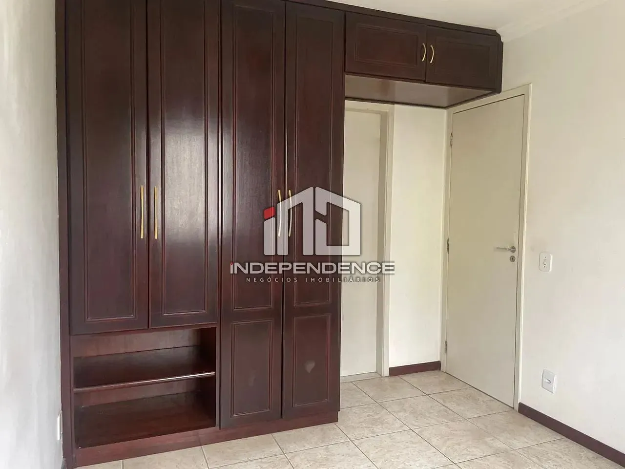 Apartamento, 2 quartos, 64 m² - Foto 53