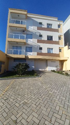 Apartamento á venda, 2 quartos.
