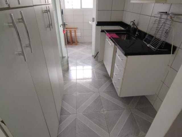 Foto do Apartamento - Residencial - Umuarama | Zequinha Imóveis