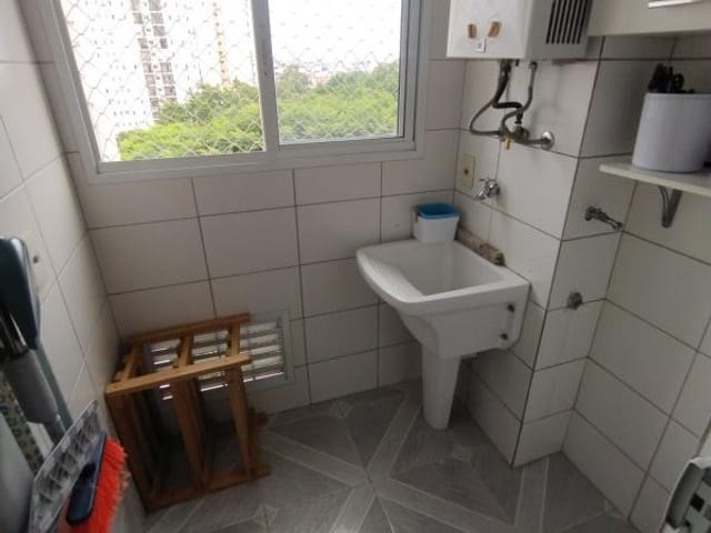Foto do Apartamento - Residencial - Umuarama | Zequinha Imóveis