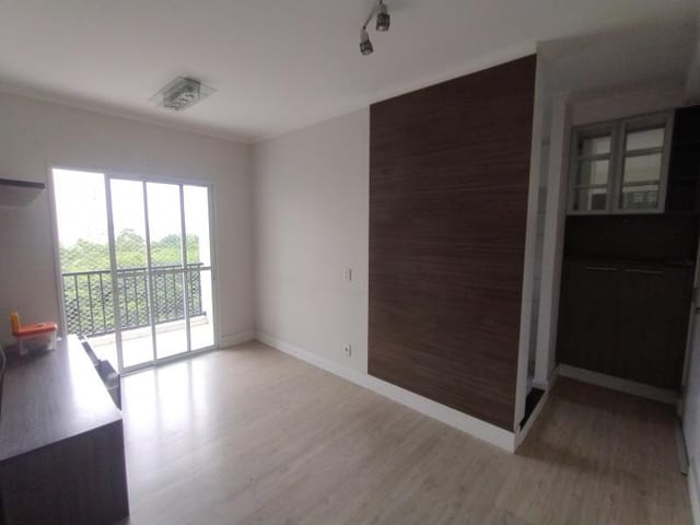 Foto do Apartamento - Residencial - Umuarama | Zequinha Imóveis