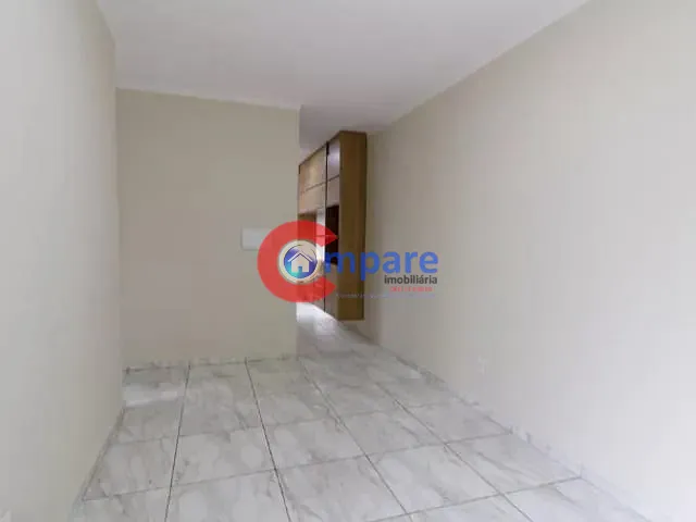 Apartamento com 45m² 2 quartos e 1 banheiro, à venda, no bairro Jardim Angélica em Guarulhos