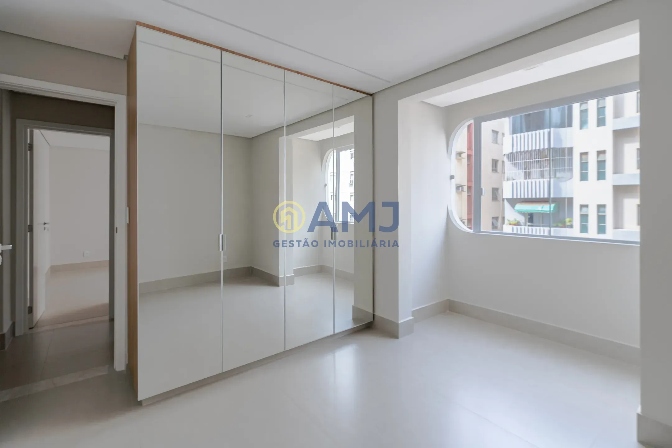 Apartamento, 3 quartos, 125 m² - Foto 10