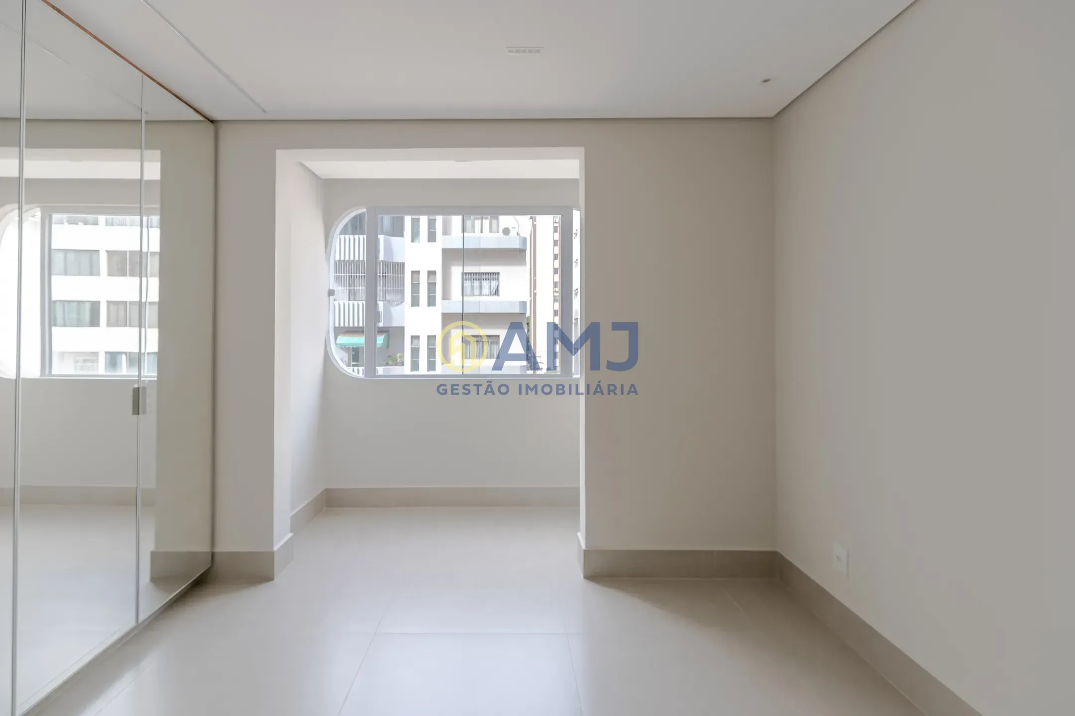 Apartamento, 3 quartos, 125 m² - Foto 11