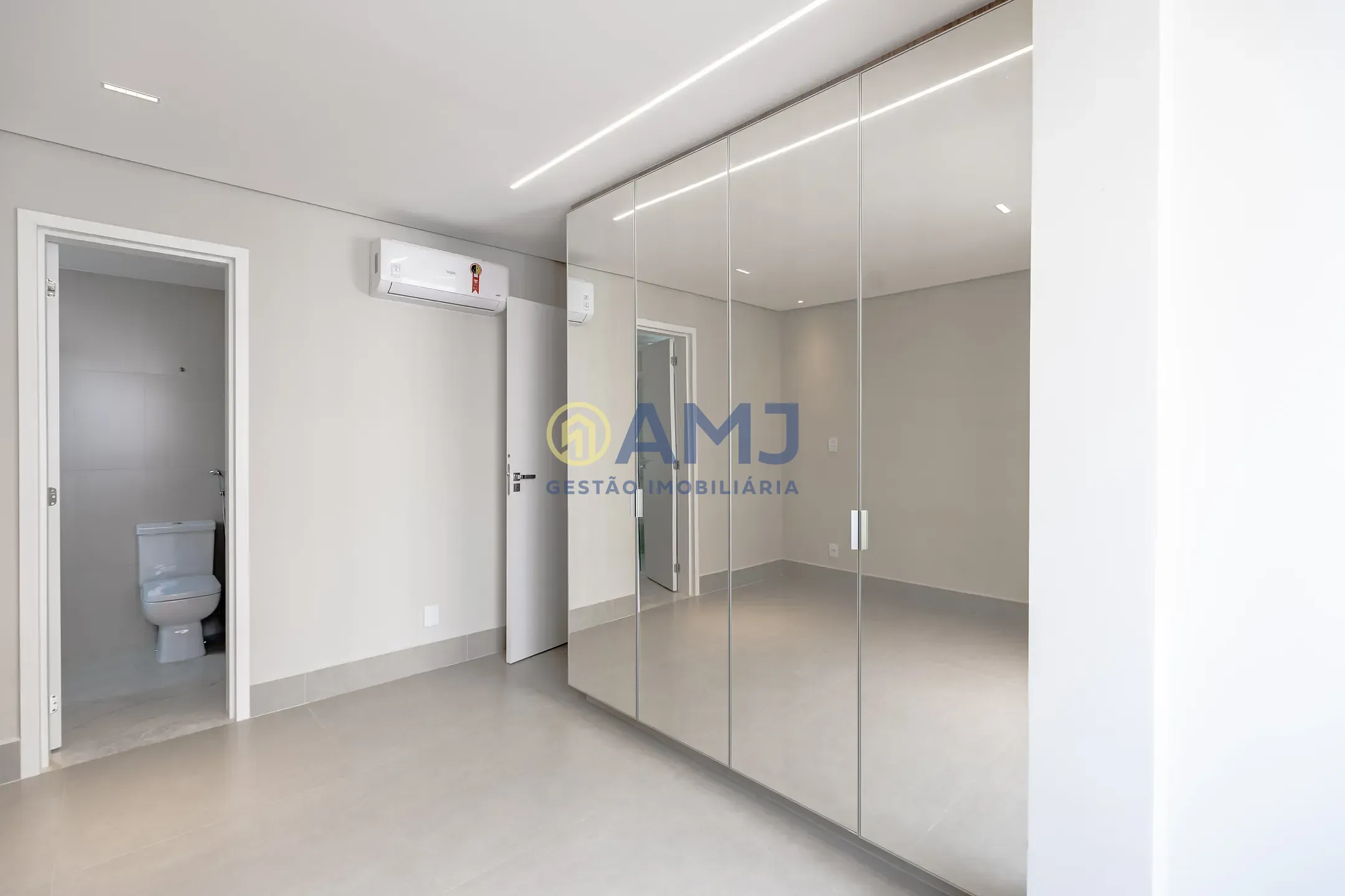 Apartamento, 3 quartos, 125 m² - Foto 12
