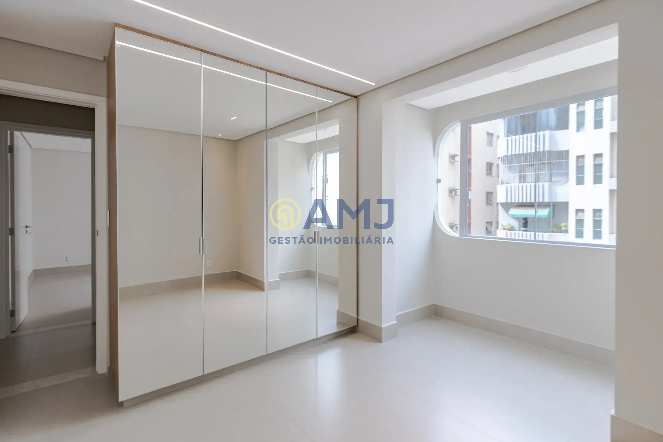 Apartamento, 3 quartos, 125 m² - Foto 13