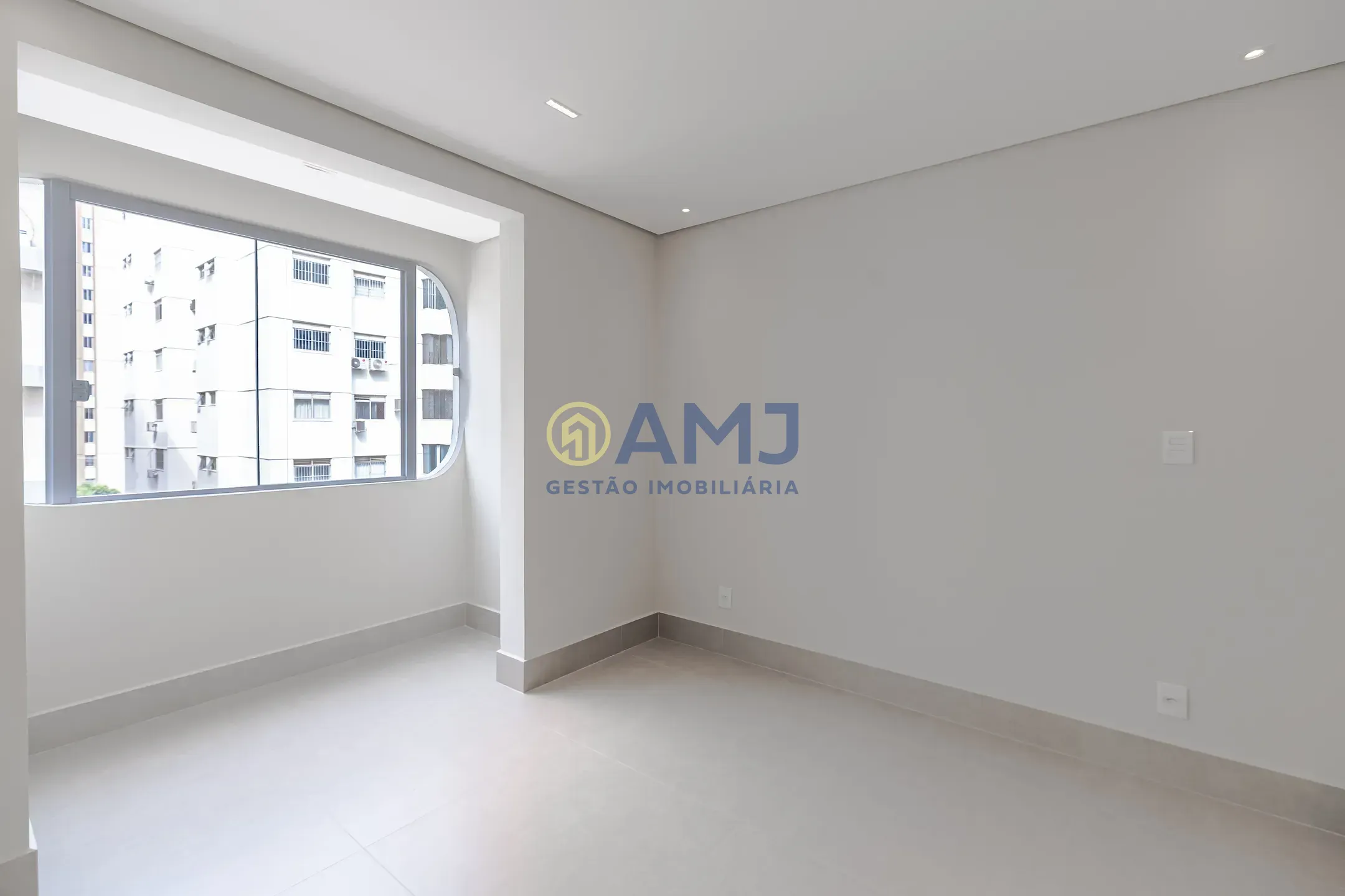 Apartamento, 3 quartos, 125 m² - Foto 14