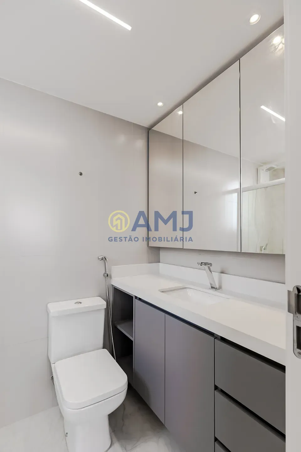 Apartamento, 3 quartos, 125 m² - Foto 16