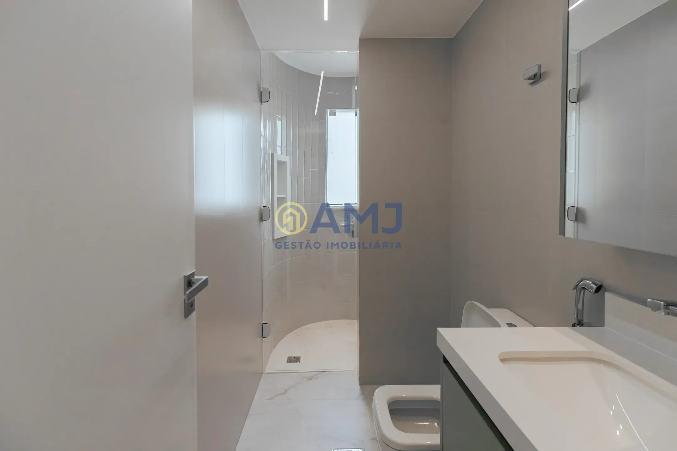 Apartamento, 3 quartos, 125 m² - Foto 17