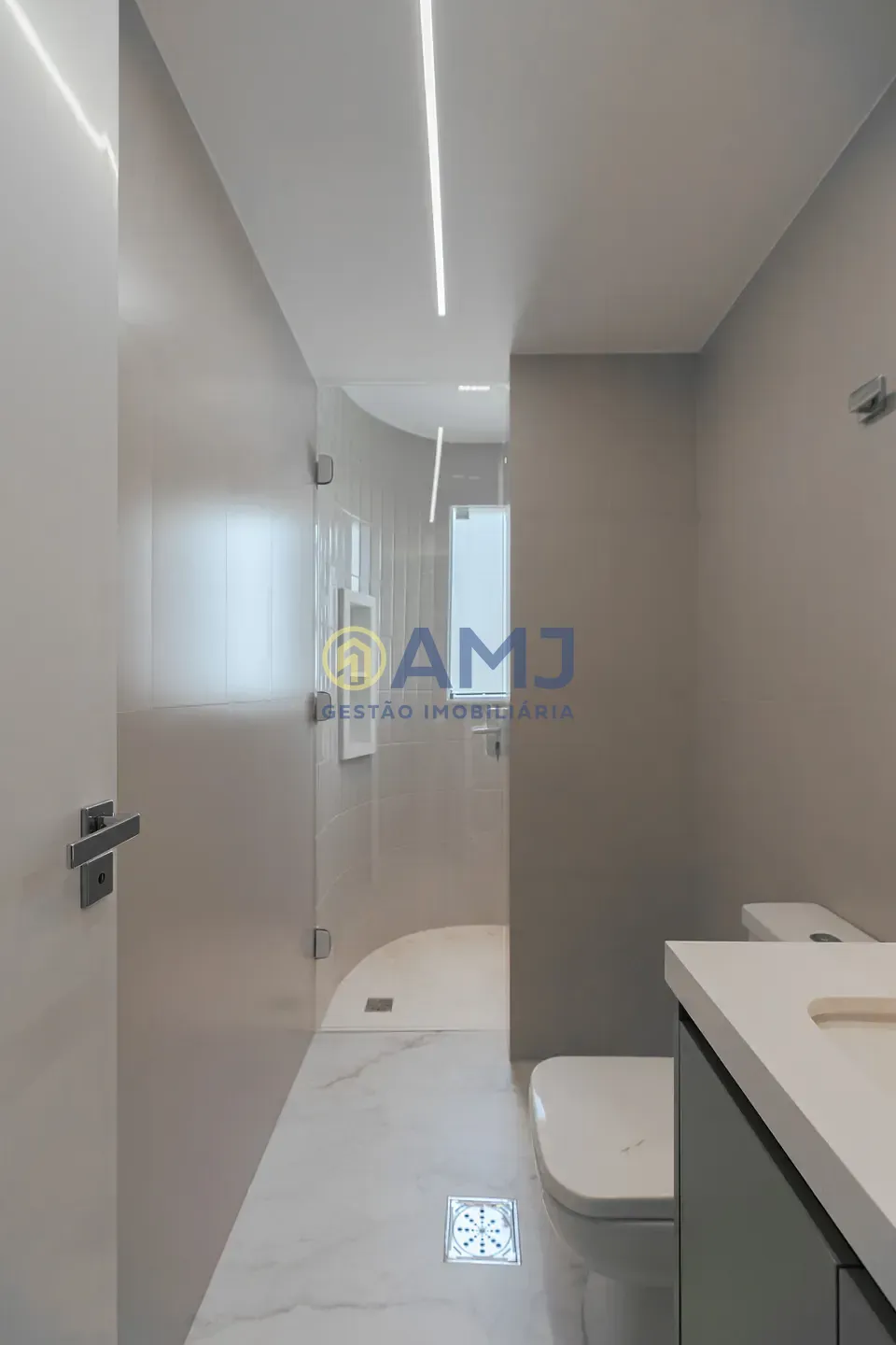 Apartamento, 3 quartos, 125 m² - Foto 18