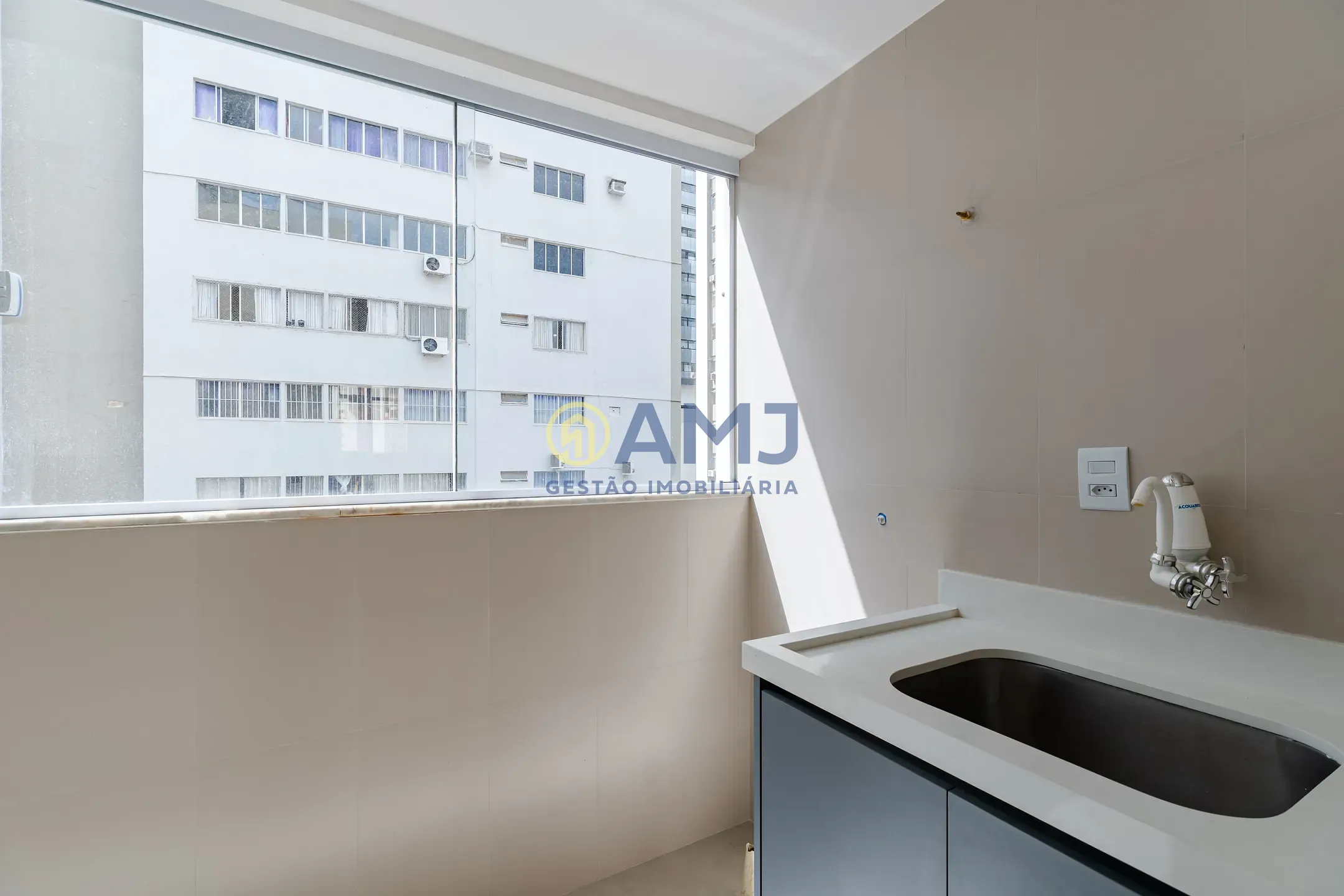 Apartamento, 3 quartos, 125 m² - Foto 21