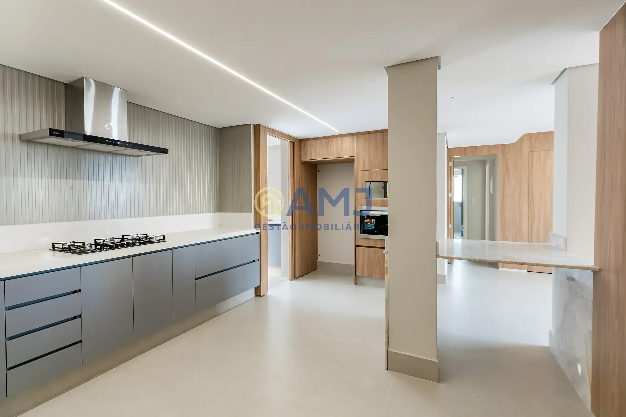 Apartamento, 3 quartos, 125 m² - Foto 8