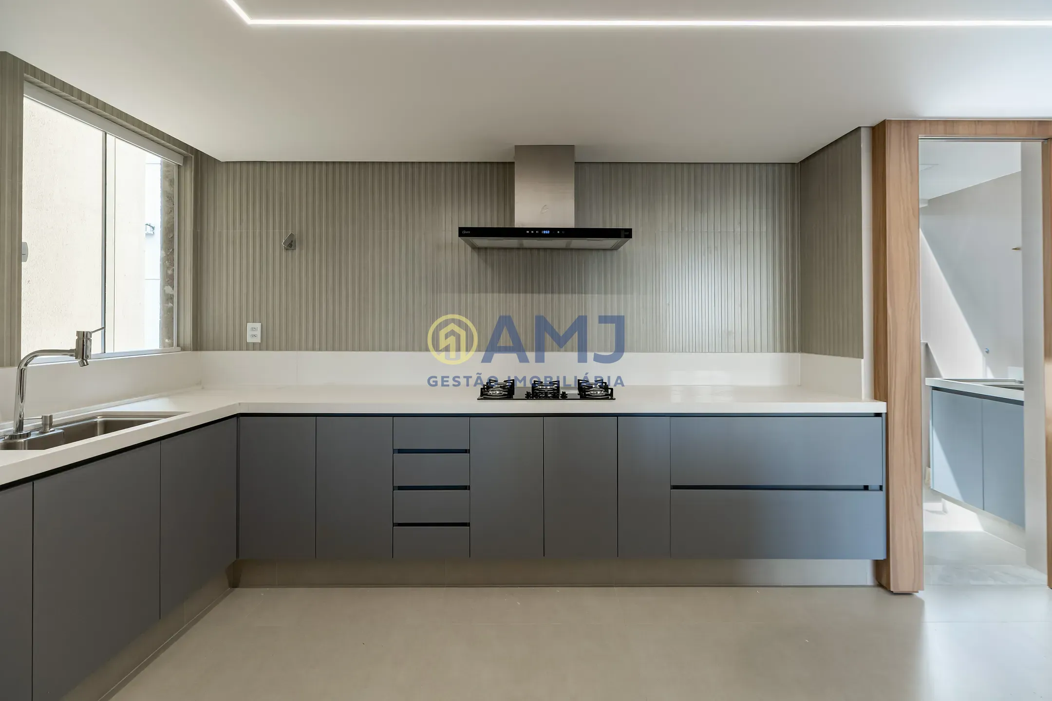 Apartamento, 3 quartos, 125 m² - Foto 9