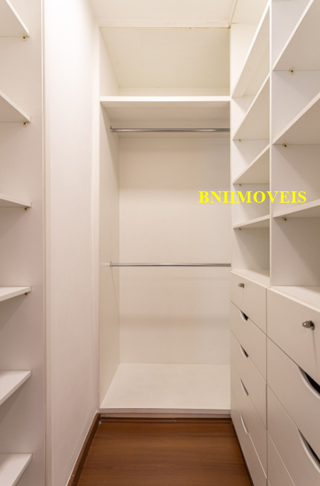 Apartamento, 3 quartos, 100 m² - Foto 10