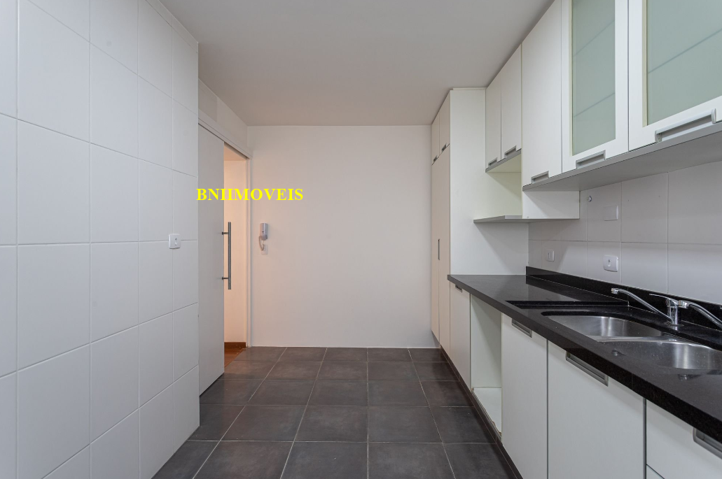 Apartamento, 3 quartos, 100 m² - Foto 6