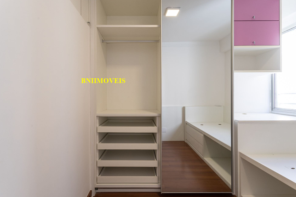 Apartamento, 3 quartos, 100 m² - Foto 13